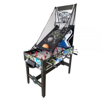 ������� ����-����������� DFC FESTIVAL2