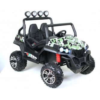 ������������� RiverToys Buggy T888TT ��������