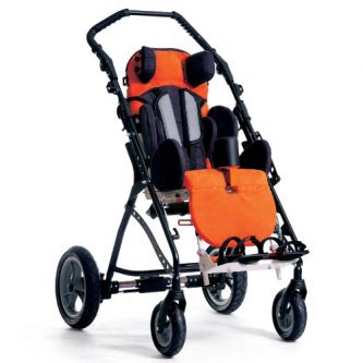 ������� � ������-������� Gemini (������ 2) ���������