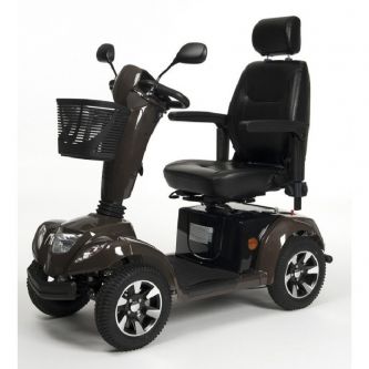 ������������ ��� ������� Vermeiren Edition Carpo 4