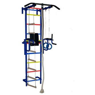 ���������� �������� ������ ���������� � ��������-1