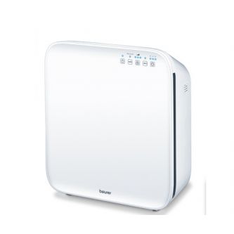 Воздухоочиститель Beurer LR310