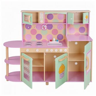    Lanal LanaLand  (W10C283)