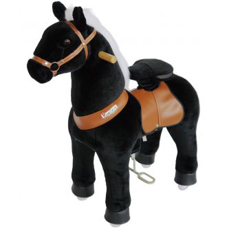 �������� Ponycycle Small ����� (3181)