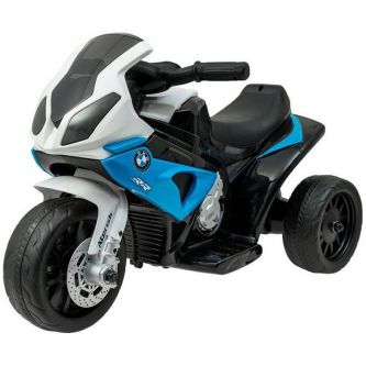 ��������������� RiverToys Moto JT5188 �����