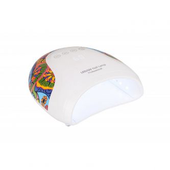 ����� ���������������� SunDream SD-1051 (8922)