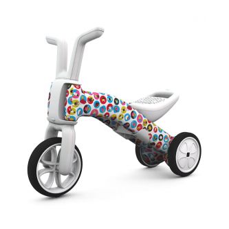 �������-������� ����������� Chillafish Bunzi Fad - ��������� (379964)