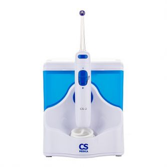 Ирригатор полости рта CS Medica AquaPulsar CS-2