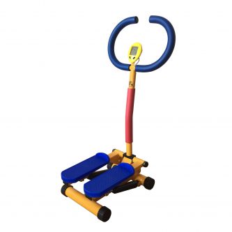 ����-������� ������� DFC VT-2201