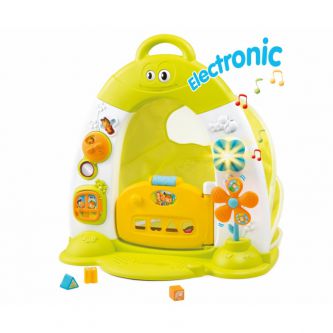  - Smoby Cotoons (110400)