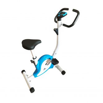 ������������ DFC B8003