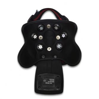 �������� ��� �������� UNO Joint CGN-1202