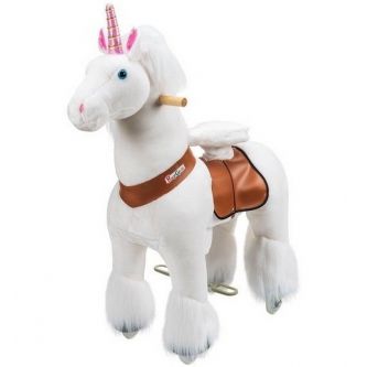  Ponycycle Small  (3042)