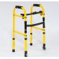 Обзор ходунков для пожилых людей и детей-инвалидов: надежная опора в движении