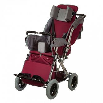 ������-������� ��������� �������� �3 (������. �������, �����) ��������