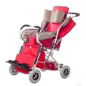 ������-������� ��������� �������� �3 (������. �������, ������) �������