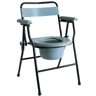 ������-������ ����-����� HMP-460