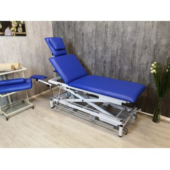 ��������� ���� � ����� ���������������� Heliox �223