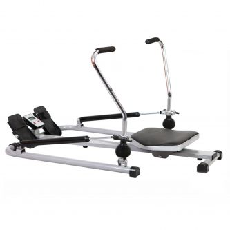 ������� �������� DFC R403B3