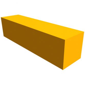 ������ ������ ROMANA ���-���-09.07.01