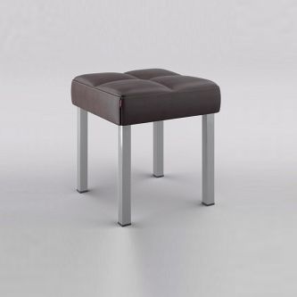 �������� ��� ������� �������� Manzano Quanto 8827