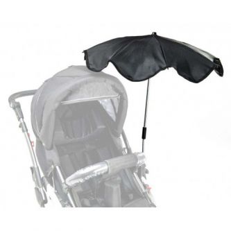 ������ ��� ������� ������� Akcesmed ����� HPO_402