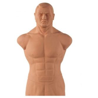 Водоналивной манекен Century Bob Box XL (101692)