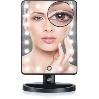 ������������� ������� Rio MMSP