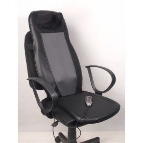   ErgoPower ER-MC-015