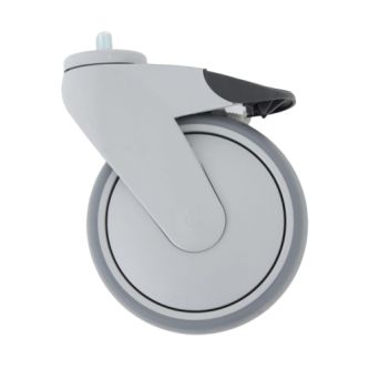 ������ ��� ��������������� Akcesmed ������� Tango 125 ��