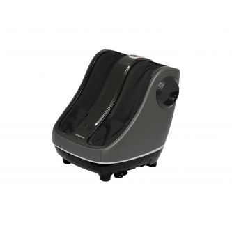 �������� ��� HANSUN FC1006 ������