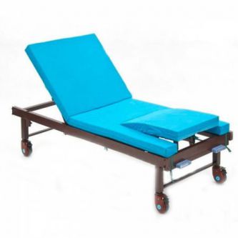 Матрас для кровати MET Kardo Light 15895