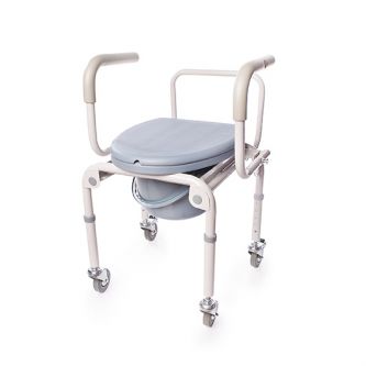 ������-������ � �������� ��� ������� 07