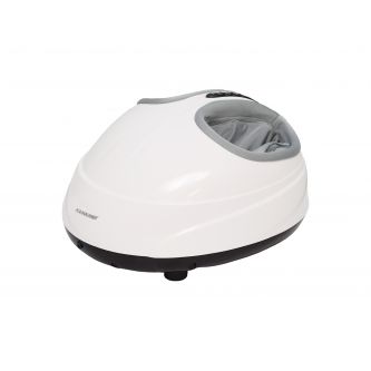 �������� ��� HANSUN Amore Foot FC1008