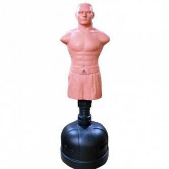 ������� DFC Centurion Boxing Punching Man-Heavy TLS-A