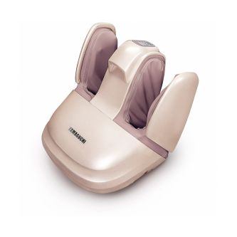 �������� ��� ��� Yamaguchi Yume Plus