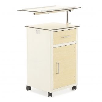 ����� � ���������� ����������� ���-��� BLZ030 ��-004� ����