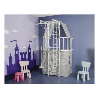 ������� ���������� �������� ������� �������� ������ Pastel