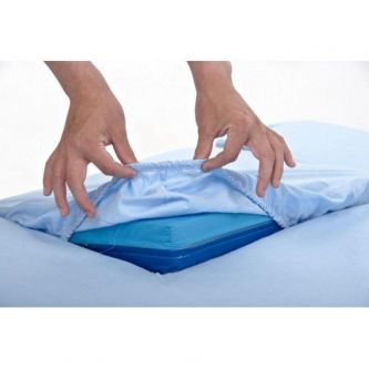 �������� ��� ������� MET (16351) EVA � �/�