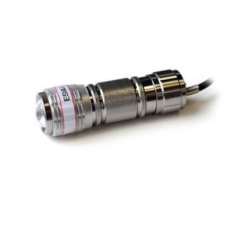 ���� ���������������� ���� ��������