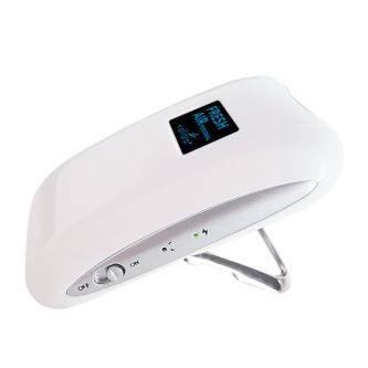 ����������������� �������������� Vollara Fresh Air Personal