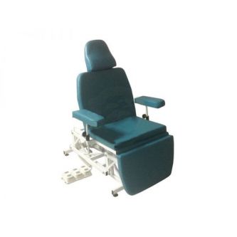 Кресло ЛОР Стильмед МД-КЛ-3