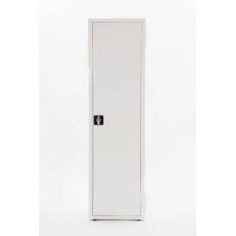 ���� ����������������� ������������� MET �������� 1��-180