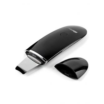 Ультразвуковой прибор для лица Gezatone Bio Sonic 1007