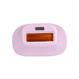 ����� ��� ������������� Gezatone IPL E300 300�