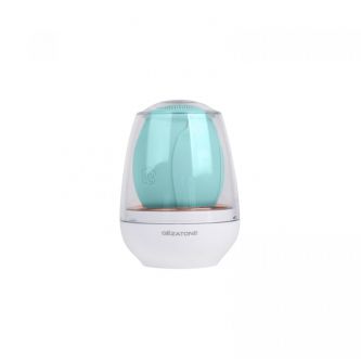 �������� ��� ����� �� ����� Gezatone AMG110 �������