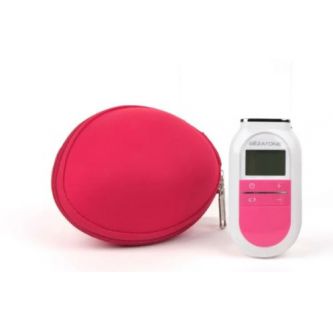 ������  ��� ����� � ������� �� ����� Gezatone Biolift4 m502