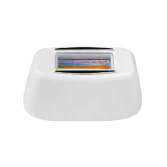 ����� ��� ������������� Gezatone IPL 50 50�