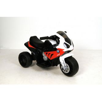 ��������������� RiverToys Moto JT5188 �������