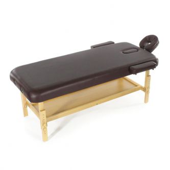 ���� ��������� ���-��� FIX-MT2 (���-31�) ����������